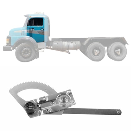 Product main image - c3ef37b7-124a-4a0e-8098-b0bf5a3f2fe0