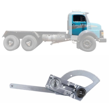 Product main image - d9fa503a-6e34-4696-93b6-38940fb718a3