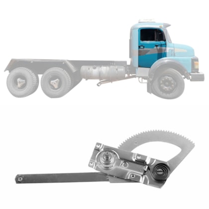 Product main image - 9143867b-7a0a-4ad2-8f14-19a3c98a3a4b