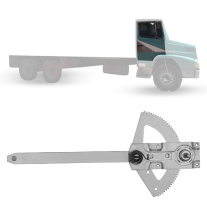 Product main image - 7a5520c1-2db2-4431-acdf-e3c8ed684acb