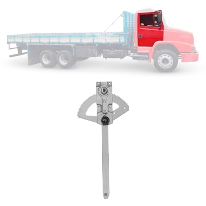 Product main image - f52047c3-08fe-4751-843d-1583f8a06036