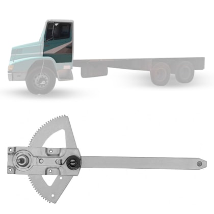 Product main image - 7b764683-7402-41c8-8fa5-c2bf374570a4