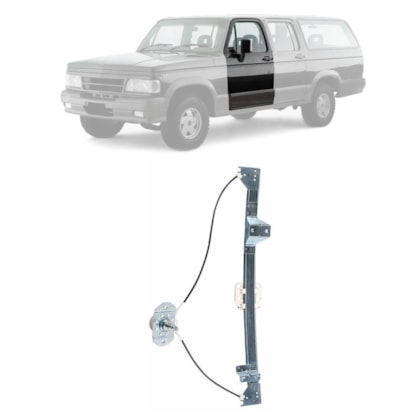 image_755611d4-5033-4c06-88fb-1a0be1326777