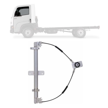 Product main image - 88d42b0b-228a-41b0-a308-e4e29ee97341