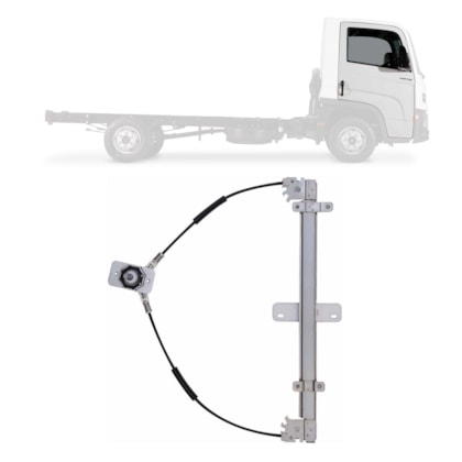 Product main image - dff017f8-f341-4fed-ac90-66c342f18585