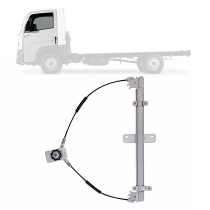 Product main image - edf54cea-58f0-47ca-befe-08c4afd44148