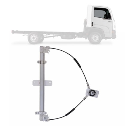 image_3f27a16f-1724-4ded-8c89-ed38eefe4946