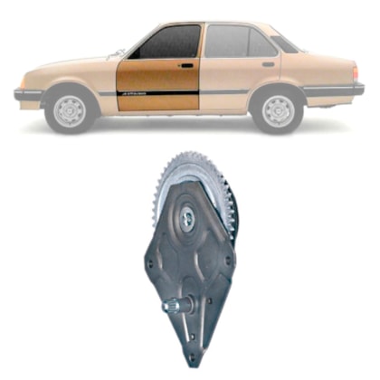 Product main image - cd9706fe-3411-435f-811a-032ecf5e1cb4