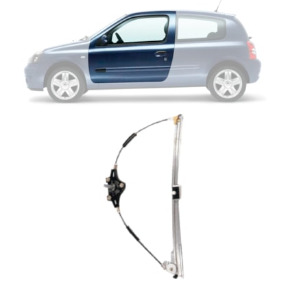 Product main image - b41cc67f-02a1-4696-8096-b25b99933fb4