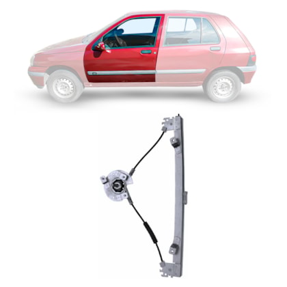 Product main image - 4d7d4c9c-0f77-4761-b8d3-03fe5bc85e77