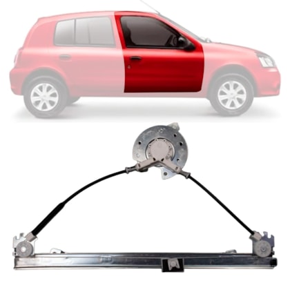 Product main image - 706e266c-9ed9-4e28-985c-84a9d56ea9cf