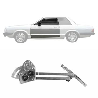 Product main image - 066de0df-3f99-4913-bdf3-50db56e06759