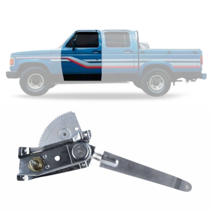 Product main image - 3af506f7-5bd1-4c13-bd6f-5f0783402a50