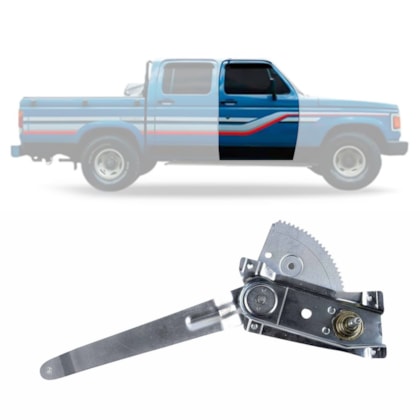 image_78d48738-50af-4ad7-b90f-60bf92cc0561