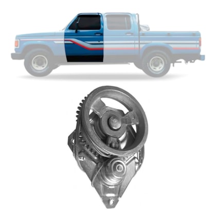 image_49ac1641-d24e-4e19-9f26-5ddc0b7dc079