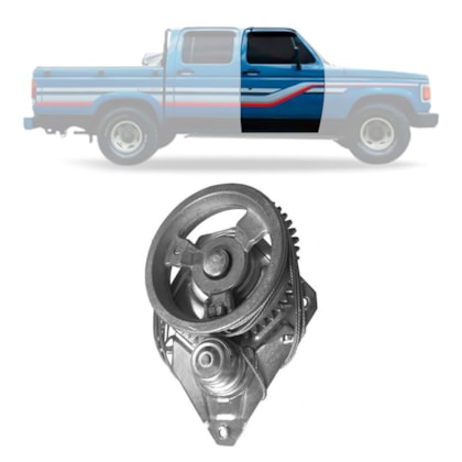 Product main image - 5987e1bd-de6c-4b92-b657-ec72024292f9