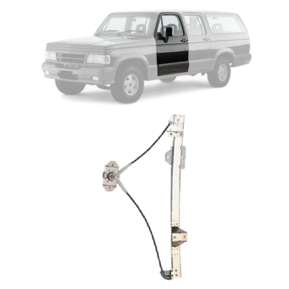 Product main image - 8a23ce1b-d752-4be7-8a99-b22e197080fe