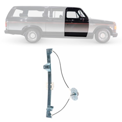 Product main image - d4524edc-8876-4c5f-87d8-49cd2ec32c03