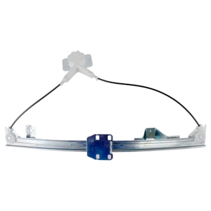 image_9cbe16ae-e86d-4e6d-bef9-062303c3149c