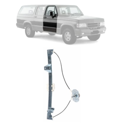 Product main image - 21060143-3b90-4395-8f27-baf3c1334531
