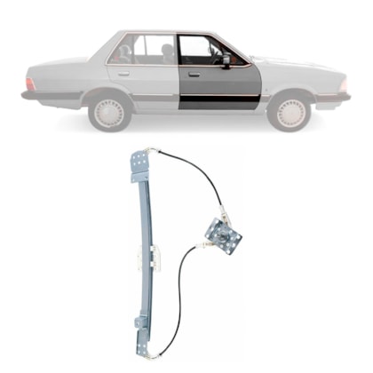 Product main image - d22314a1-0daa-458b-9eb4-86ce46723d35