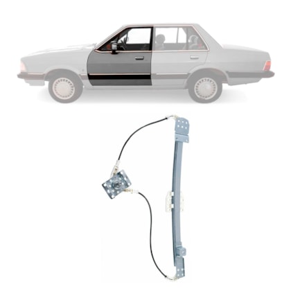 image_4d08f2af-74fd-46c5-88b7-32db605f3fcb