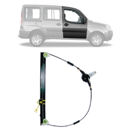 image_b6f3d7a1-3756-4815-8b3e-31ce15b8ffef