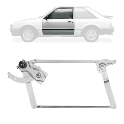 Product main image - 37ac839a-1d81-4e02-9bf0-edf40803f8fd