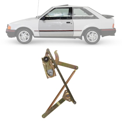 image_a1a90b2c-daf1-4479-88b9-98bb2bdd9d0d
