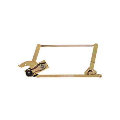 Product main image - 96e57ffa-b4c5-44ca-8765-b32c2ecbbd6d