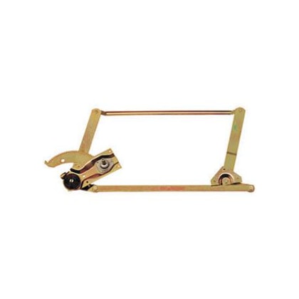 Product main image - 7cc36402-2bd9-45a2-9c19-3101ce9d1913