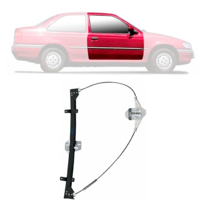 Product main image - 66c8be5f-1603-4c7d-9cd7-3bf612d52ed1