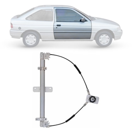 Product main image - cb7e56ab-c992-44dc-a981-0d487945c30c