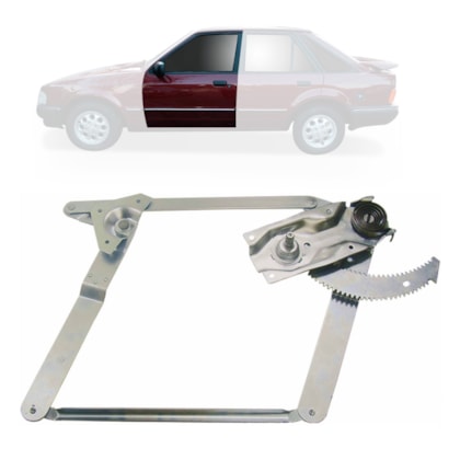 image_51192416-6d0d-45cd-8c90-c4ab5a523bdd