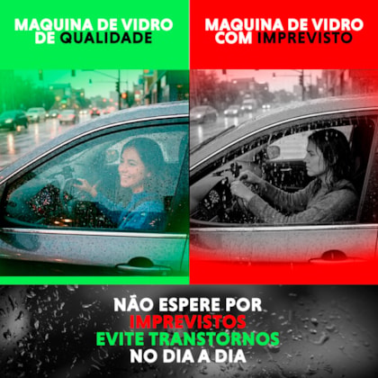 image_5a13ab86-4d12-48a4-be87-3ba1ac969c95