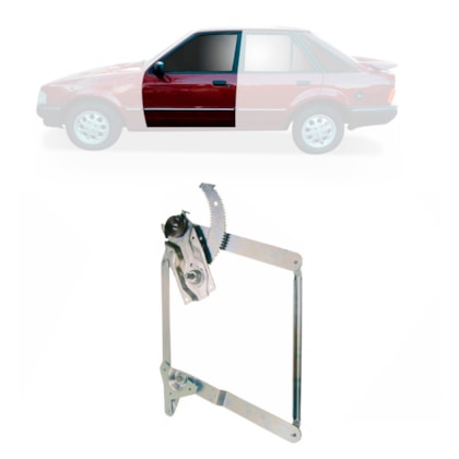 Product main image - 4dc30231-30ba-43c1-8b45-c63ccdc6483d