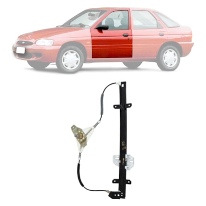 Product main image - 17116cee-673c-473e-83bf-aca011611d79