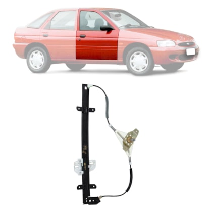 Product main image - b81b8cf3-a7bb-4b68-8828-8f2c1ea38d7d