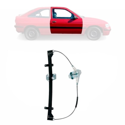 Product main image - 831d0b08-481f-4d88-bc18-3781353f6cb8