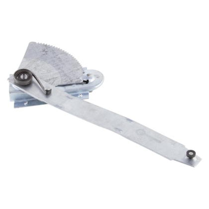 image_4c78a1e7-7219-4087-a869-71706c4ae901