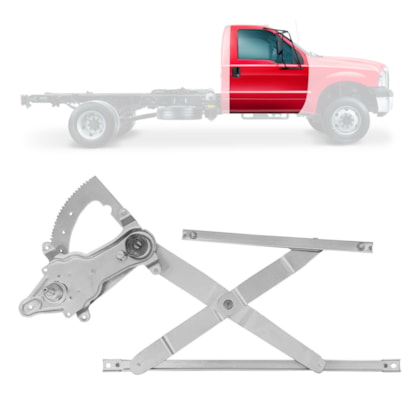 Product main image - 532730a6-ec2e-4318-986d-b9532e709c03