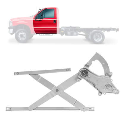 Product main image - 0c460758-8586-4e8d-bd80-190654f12fa2