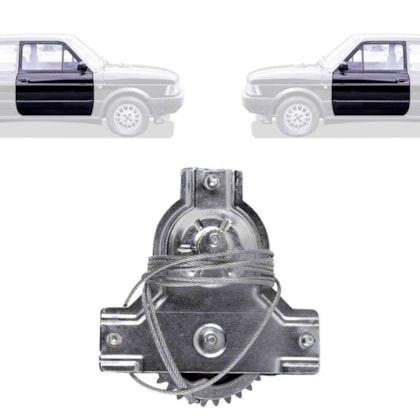 Product main image - de79cbb9-4dce-4908-b2f8-abb11ceb0222