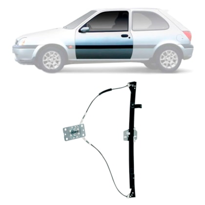 Product main image - 3c23e91a-4ff7-4100-bd3d-d9ea91332d86