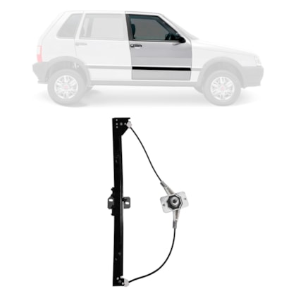 Product main image - 2da88d72-177c-4d7d-8da3-b80e7cac22bd