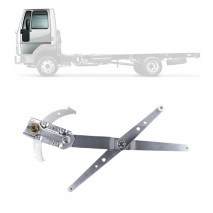 image_4cd2bdd8-daa4-4319-850c-036d5ea77048