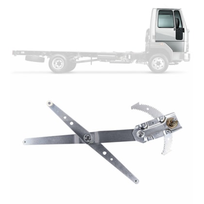 Product main image - 93f5f8f9-9d25-4ed3-ad14-05fbb0b9f670