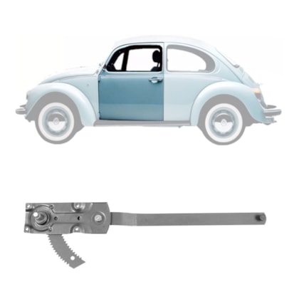 Product main image - c5e131fc-7f75-4960-98b1-9af4153ccc9b