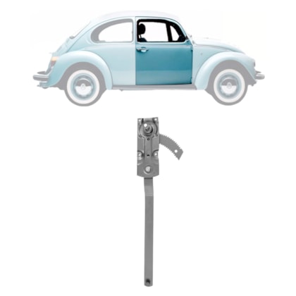 Product main image - 801da7c8-e904-4317-966d-7a50f700bb5a