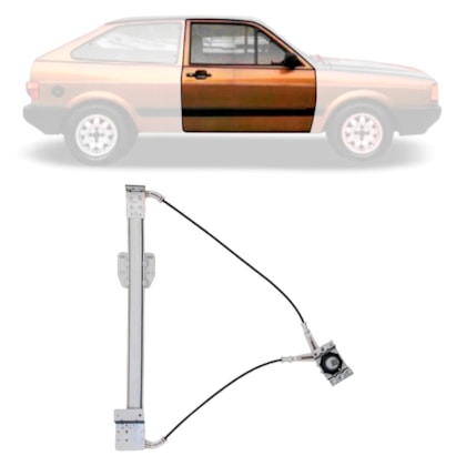 Product main image - 279f4b30-8f5b-481e-befe-5e33baeb7227